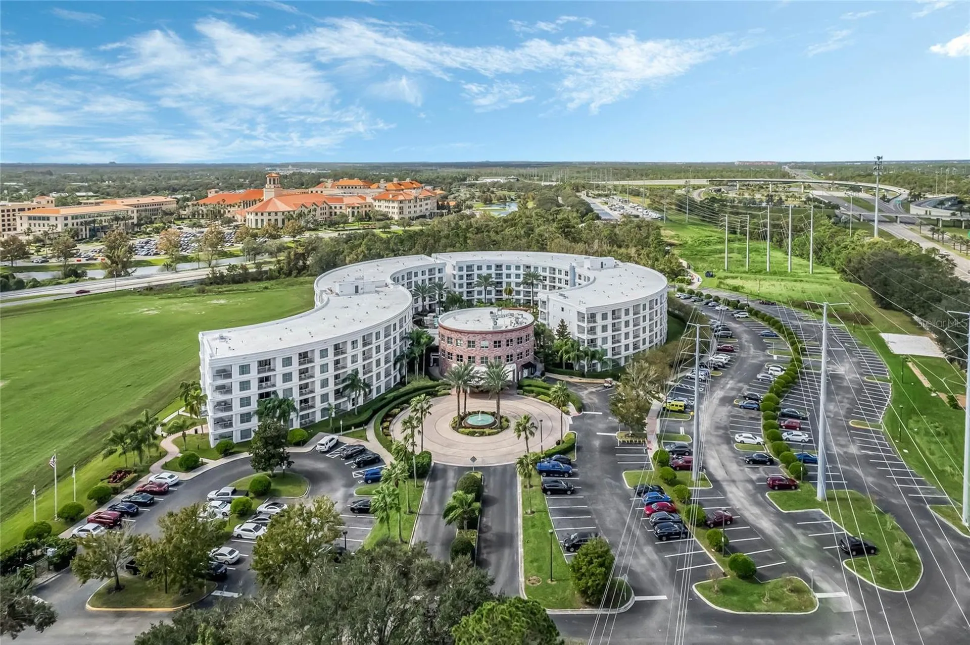 225 Celebration Place Celebration FL 34747