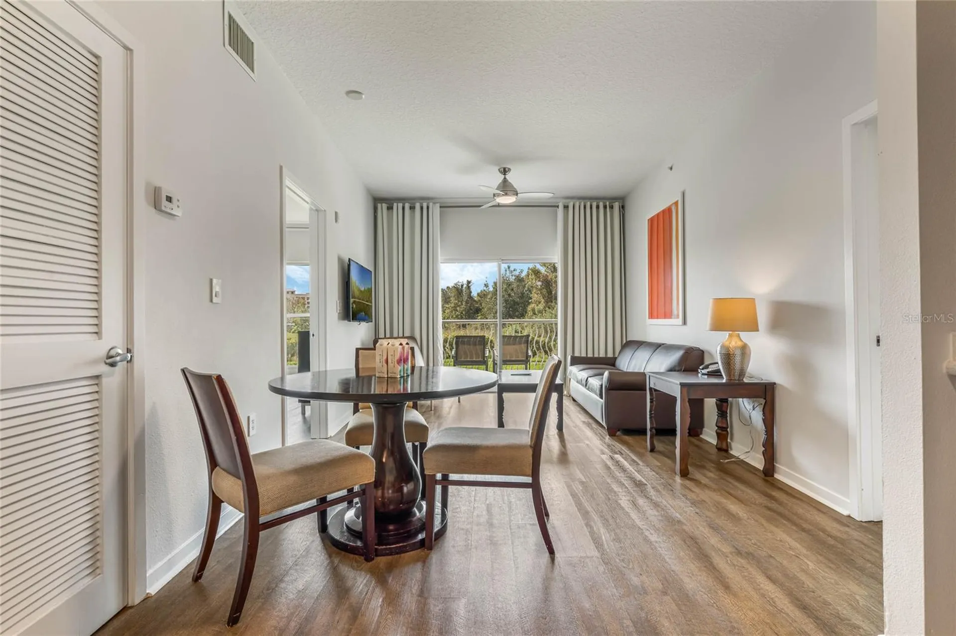 225 Celebration Place Celebration FL 34747