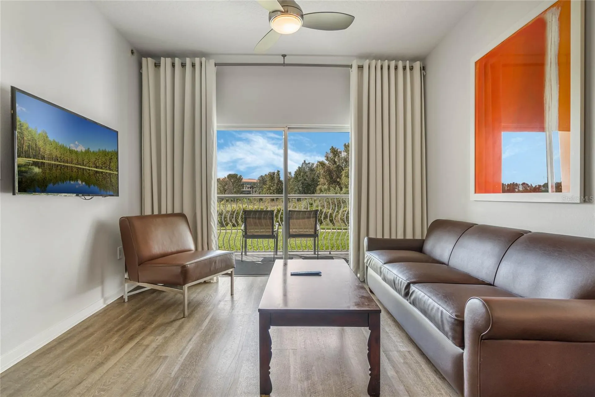 225 Celebration Place Celebration FL 34747