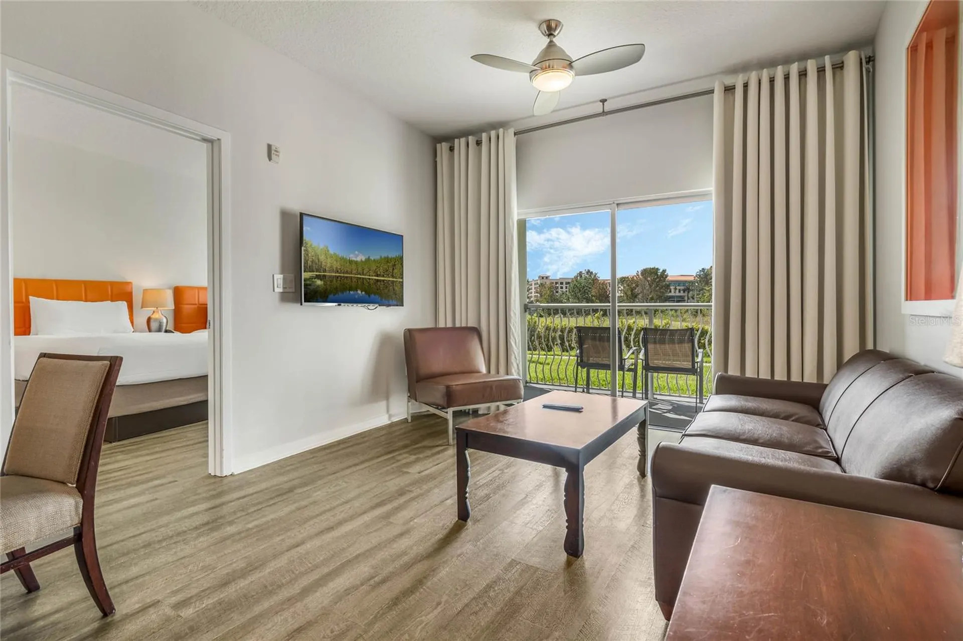 225 Celebration Place Celebration FL 34747