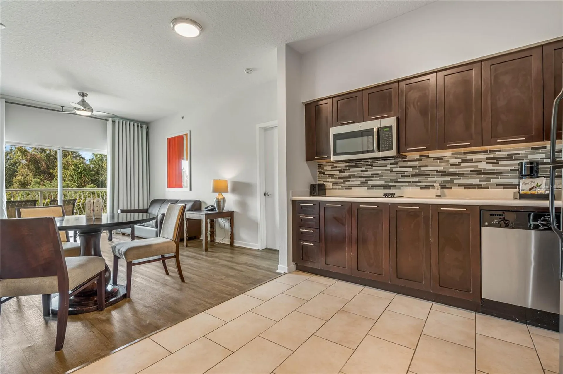 225 Celebration Place Celebration FL 34747