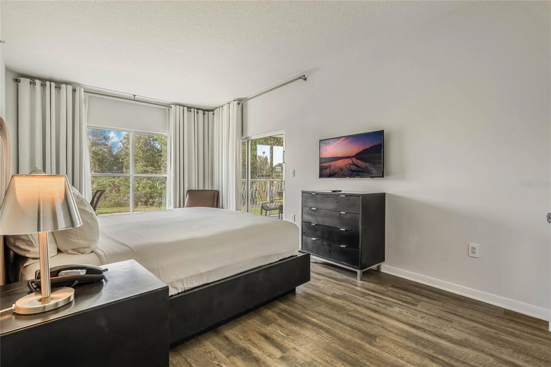 225 Celebration Place Celebration FL 34747