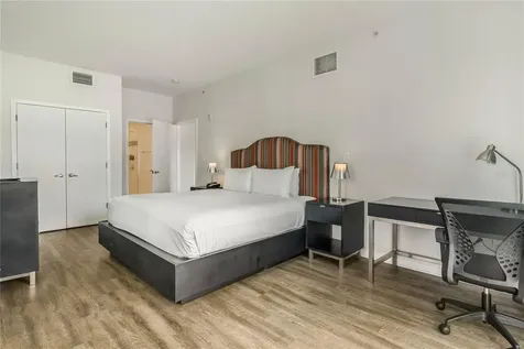 225 Celebration Place Celebration FL 34747