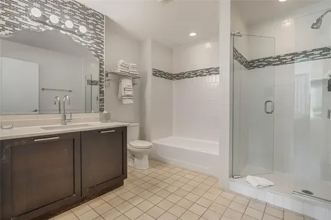 225 Celebration Place Celebration FL 34747