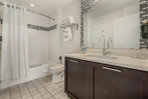 225 Celebration Place Celebration FL 34747