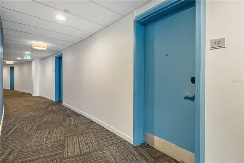 225 Celebration Place Celebration FL 34747