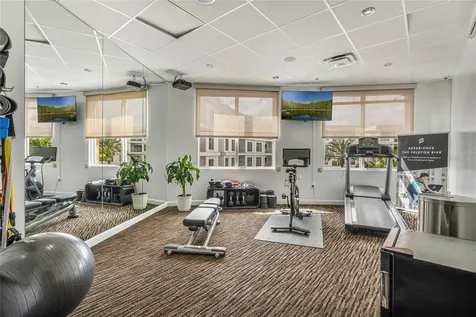 225 Celebration Place Celebration FL 34747