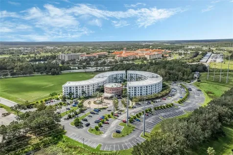 225 Celebration Place Celebration FL 34747