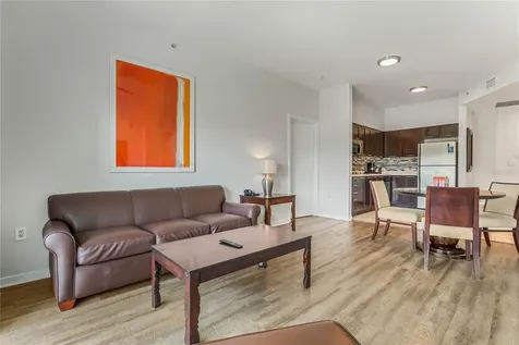 225 Celebration Place Celebration FL 34747