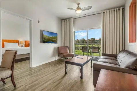225 Celebration Place Celebration FL 34747