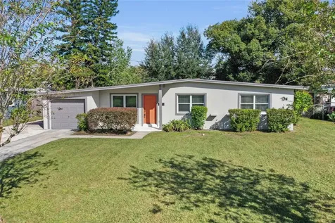 705 Sioux Drive Orlando FL 32807