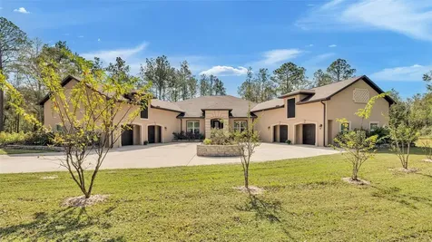 12650 Us Highway 98 N Lakeland FL 33809