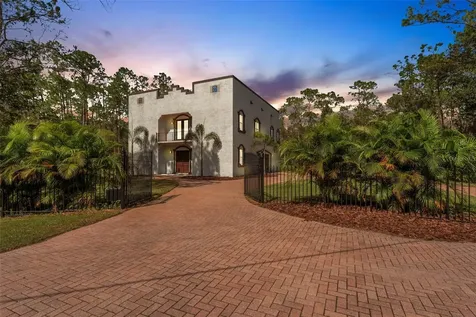 4601 Log Cabin Drive Lakeland FL 33810