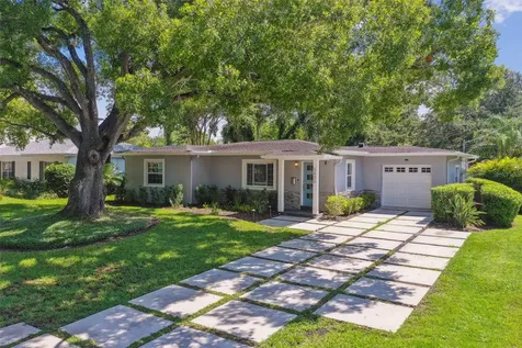 3420 S Gardenia Avenue Tampa FL 33629