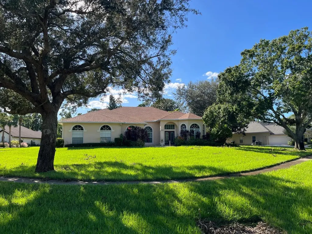 2800 Tropic Court Winter Garden FL 34787