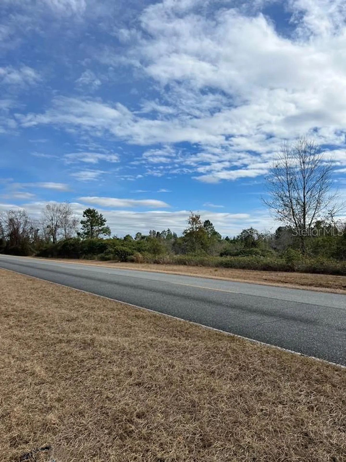 00 SW Cr 249 Jasper FL 32052