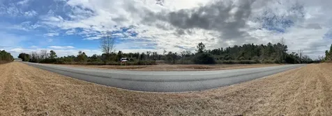 00 SW Cr 249 Jasper FL 32052