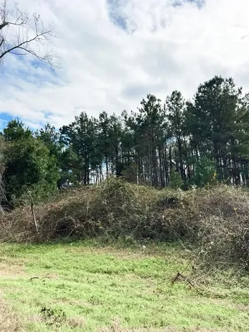 00 SW Cr 249 Jasper FL 32052