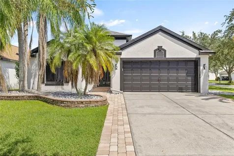 11309 Cypress Reserve Drive Tampa FL 33626