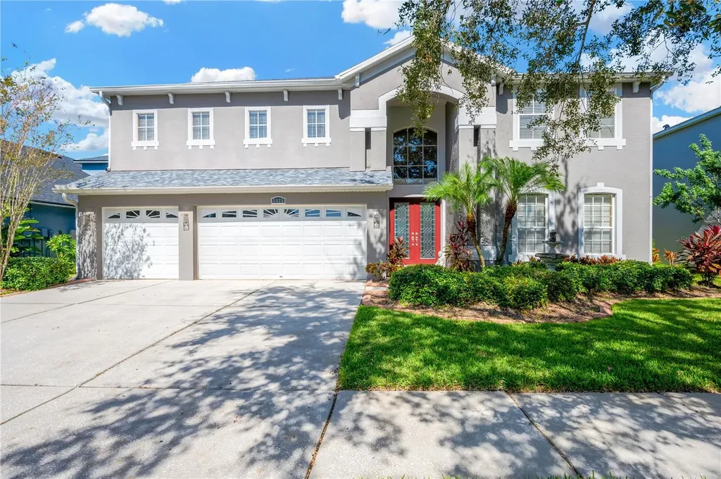 5925 Browder Road Tampa FL 33625