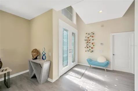 5925 Browder Road Tampa FL 33625