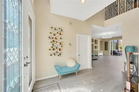 5925 Browder Road Tampa FL 33625