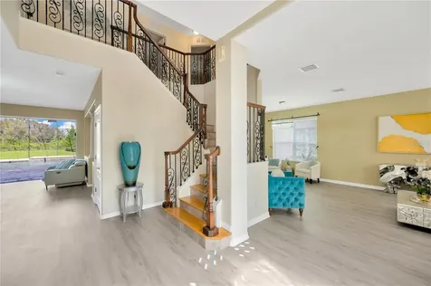 5925 Browder Road Tampa FL 33625