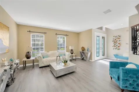 5925 Browder Road Tampa FL 33625