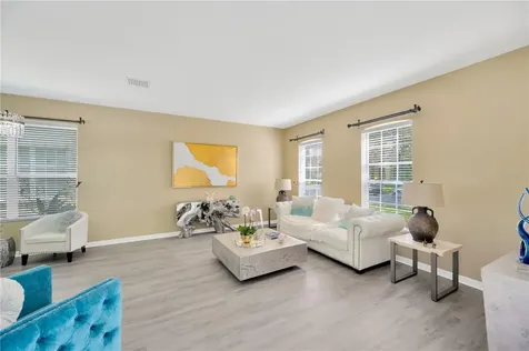 5925 Browder Road Tampa FL 33625