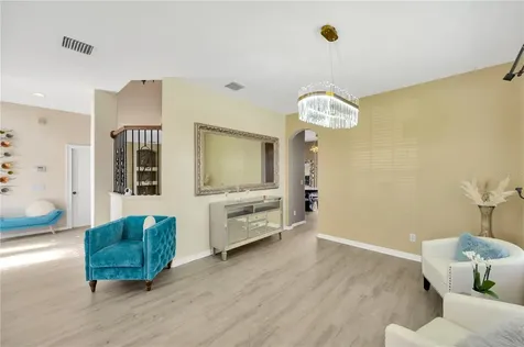 5925 Browder Road Tampa FL 33625