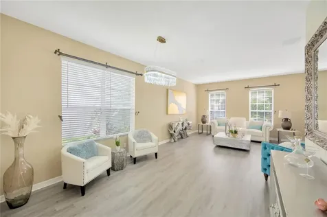 5925 Browder Road Tampa FL 33625