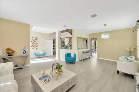 5925 Browder Road Tampa FL 33625