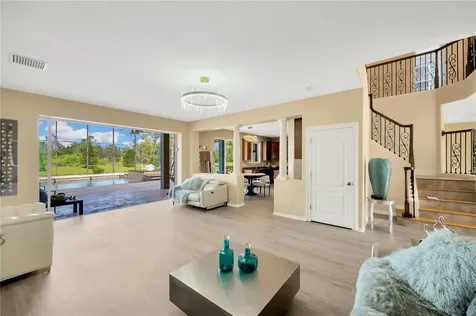 5925 Browder Road Tampa FL 33625