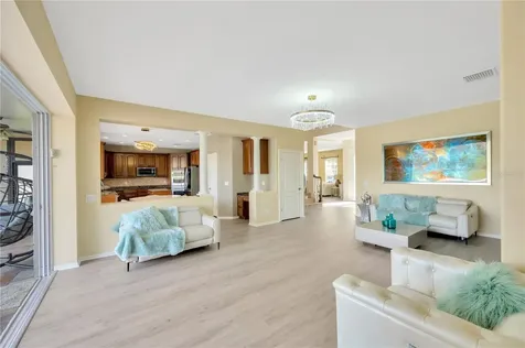 5925 Browder Road Tampa FL 33625