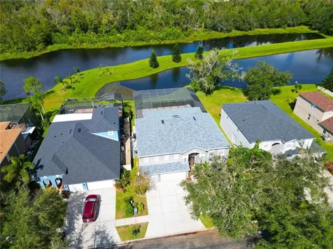 5925 Browder Road Tampa FL 33625