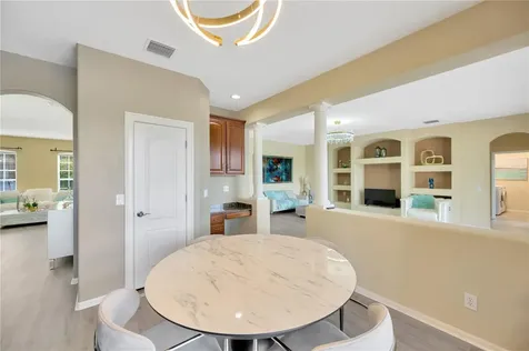 5925 Browder Road Tampa FL 33625
