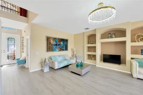 5925 Browder Road Tampa FL 33625