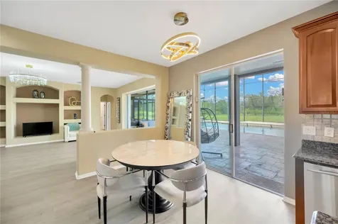 5925 Browder Road Tampa FL 33625
