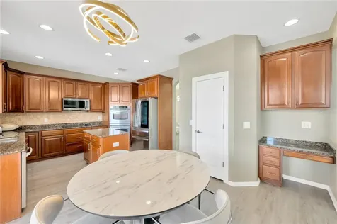 5925 Browder Road Tampa FL 33625