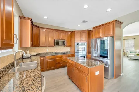 5925 Browder Road Tampa FL 33625
