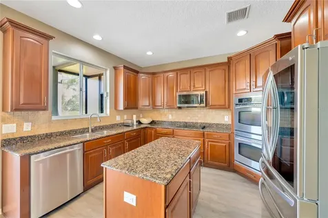 5925 Browder Road Tampa FL 33625