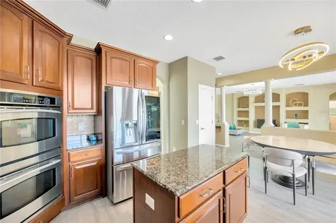 5925 Browder Road Tampa FL 33625