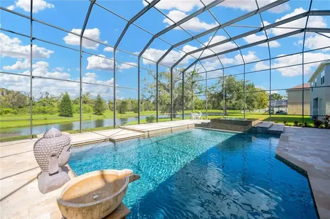 5925 Browder Road Tampa FL 33625