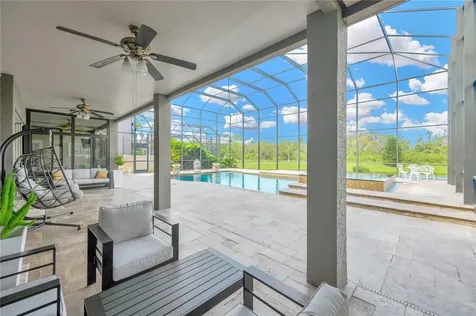 5925 Browder Road Tampa FL 33625