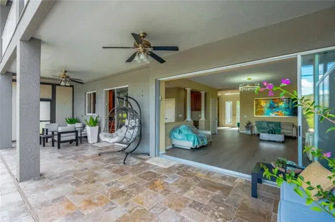 5925 Browder Road Tampa FL 33625