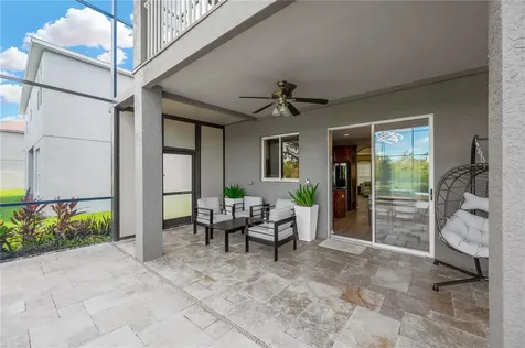 5925 Browder Road Tampa FL 33625