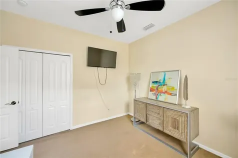 5925 Browder Road Tampa FL 33625
