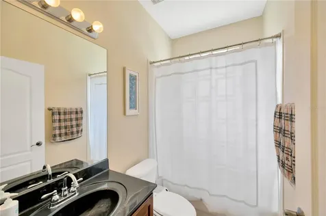 5925 Browder Road Tampa FL 33625