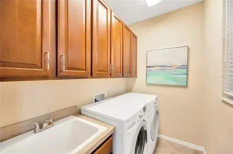5925 Browder Road Tampa FL 33625