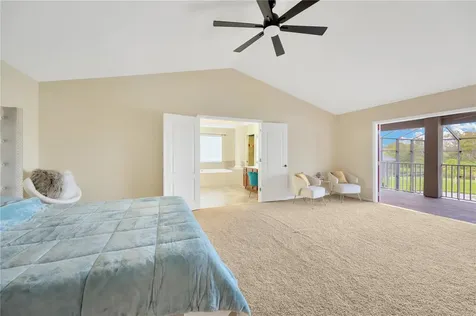 5925 Browder Road Tampa FL 33625